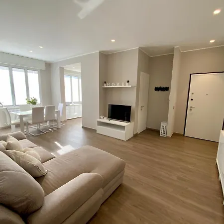 Casa Dei Colombi Apartment *