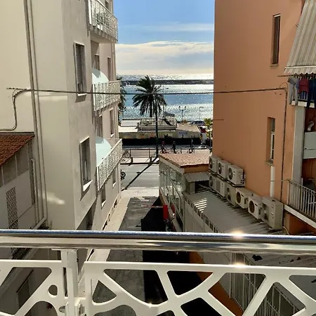Casa Dei Colombi *