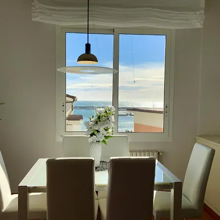 Casa Dei Colombi Sanremo
