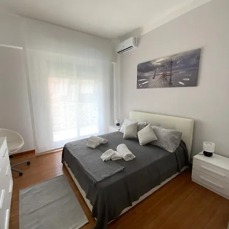 Apartment Casa Dei Colombi *