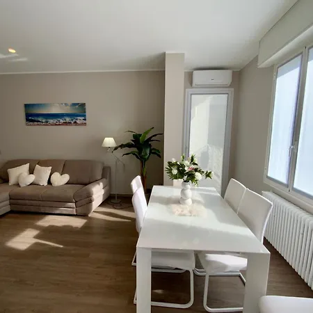 Casa Dei Colombi Apartment *